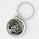 Suche nach zootiere schlüsselanhänger Zebra