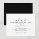 Suche nach formales abendessen party einladungen Einfach