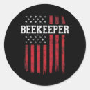 Suche nach usa patriot aufkleber Lustig