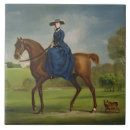 Suche nach kostüme fliesen Von