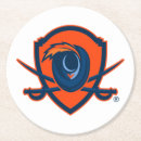 Suche nach offiziell untersetzer Authentisches uva sportteam design