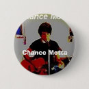 Suche nach merchbooth buttons Musik