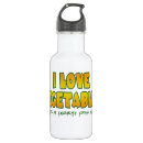 Suche nach vegans trinkgefäße Für ihn