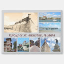Suche nach historisch magnete Florida