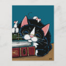 Suche nach mice postkarten Niedlich