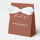 Suche nach bäcker papier geschenk box Modern