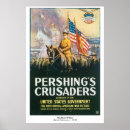 Suche nach kreuzritter poster Krieg