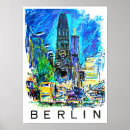Suche nach berlin vintage poster Retro