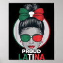 Suche nach latina poster Hispanisch