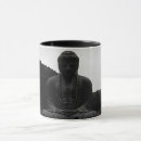 Suche nach tourist tassen Schwarz weiß