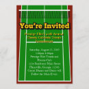 Suche nach layout einladungen Tennisplatz