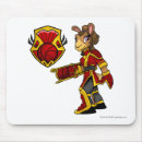 Suche nach cup mousepads Shenkuu