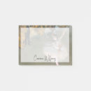 Suche nach prima ballerina poster Elegant