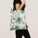 Suche nach vintages kleeblatt Shamrocks