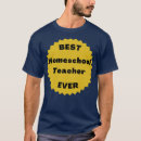 Suche nach bester lehrer tshirts Abschluss