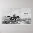 Suche nach pony express poster Schnell