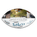 Suche nach kinder footballs Dad