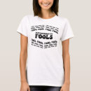 Suche nach der aprilscherz kleidung Fool