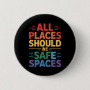 Suche nach priester buttons Stolz