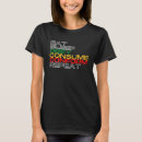 Suche nach konsum tshirts Verbrauchen