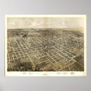 Suche nach bloomington poster Panorama