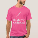 Suche nach outer space kleidung Nachthimmel