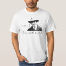 Suche nach ungewissheit tshirts Physik
