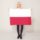Suche nach polen flagge decken Polig