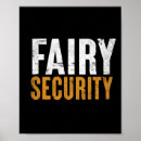 Suche nach costume poster Spaß