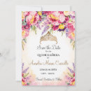 Suche nach blume save the date Aquarell