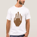 Suche nach jrr tolkien tshirts Lord der ringtrilogie