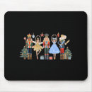 Suche nach nussknacker mousepads Tanz