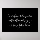 Suche nach zitate kunst poster Inspirierend