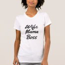 Suche nach geschenkideen der mutter tages tshirts Für sie