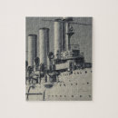 Suche nach sankt puzzle Europa