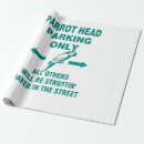 Suche nach auf der straße geschenkpapier Lustig