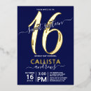 Suche nach kursiv einladungen Minimalistisch