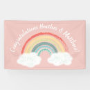 Suche nach himmel banner Regenbogen