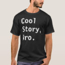 Suche nach geschichte tshirts T stück
