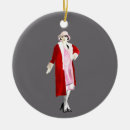 Suche nach fashion ornamente Vintag