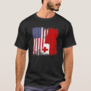 Suche nach vintage usa flagge tshirts Dies