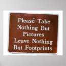 Suche nach hiking poster Travel