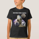 Suche nach raumschiff tshirts Area 51