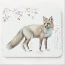Suche nach waldweg mousepads Braun