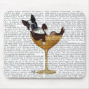 Suche nach glas mousepads Steampunk