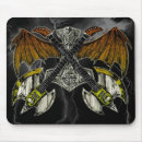 Suche nach wikinger mousepads Thor