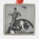 Suche nach bronco Amerikanischer westen