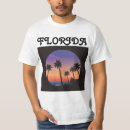 Suche nach strandstrand Florida