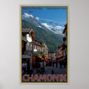 Suche nach französisches dorf poster Reise