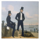 Suche nach villa fliesen 19